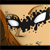 :iconforgotten-light:
