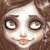 :iconForgotten-Lost-Angel: