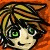 :iconforgotten-melody: