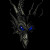 :iconforgotten-memori87: