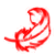 :iconForgotten-Memories: