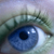 :iconforgotten-memory000: