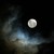 :iconforgotten-moonlight: