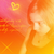 :iconforgotten-music: