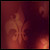 :iconforgotten-mystery:
