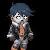 :iconForgotten-of-BoB: