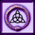 :iconforgotten-one:
