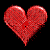 :iconforgotten-pain: