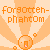 :iconforgotten-phantom: