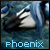 :iconforgotten-phoenix: