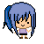 :iconForgotten-Promise: