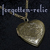 :iconforgotten-relic: