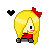 :iconforgotten-song: