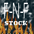 :iconforgotten-stock: