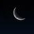 :iconforgotten-tales: