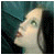 :iconforgotten-tear: