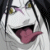:iconforgotten-the-psycho: