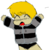 :iconforgotten-thorn:
