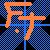 :iconforgotten-toys: