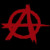 :iconforgotten-tragdies: