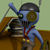:iconforgotten-traveller: