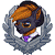 :iconforgotten-twilight: