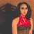 :iconforgotten-unwanted: