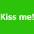 :iconforgotten-wind: