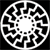 :iconforgotten-wolfspirit: