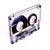 :iconforgotten-youth: