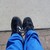 :iconforgotten0915:
