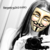 :iconforgotten1614490: