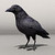 :iconforgotten18: