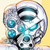 :iconforgotten1996: