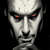 :iconForgotten23: