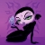 :iconforgotten3: