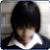 :iconforgotten4evaju: