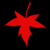 :iconforgotten666angel: