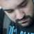 :iconforgotten667: