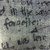 :iconforgotten667: