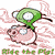 :iconforgottenandlost: