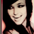 :iconforgottenangel011: