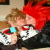 :iconforgottenangel813: