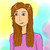 :iconforgottenarcher: