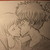 :iconforgottenartist95: