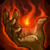 :iconforgottenash69: