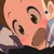 :iconforgottenasylum: