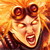 :iconforgottenbeggar: