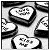 :iconforgottenblackroses: