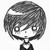 :iconforgottenbrokenheart: